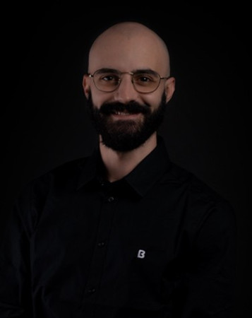 Marcelo Soares - LOBAbx